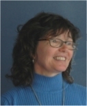 Barb