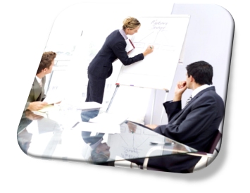 meeting