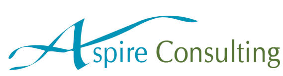Aspire Consulting